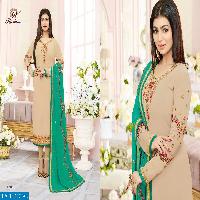 Rashi maharani Wholesale Festive Collection Salwar suits